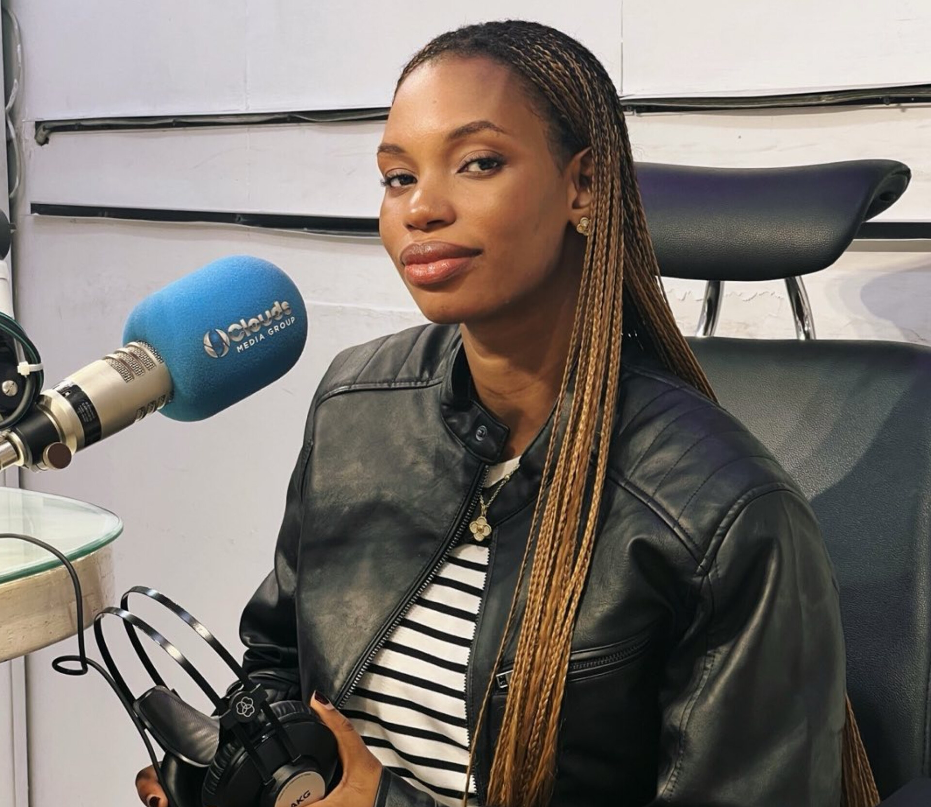 InShot_20250414_192815342