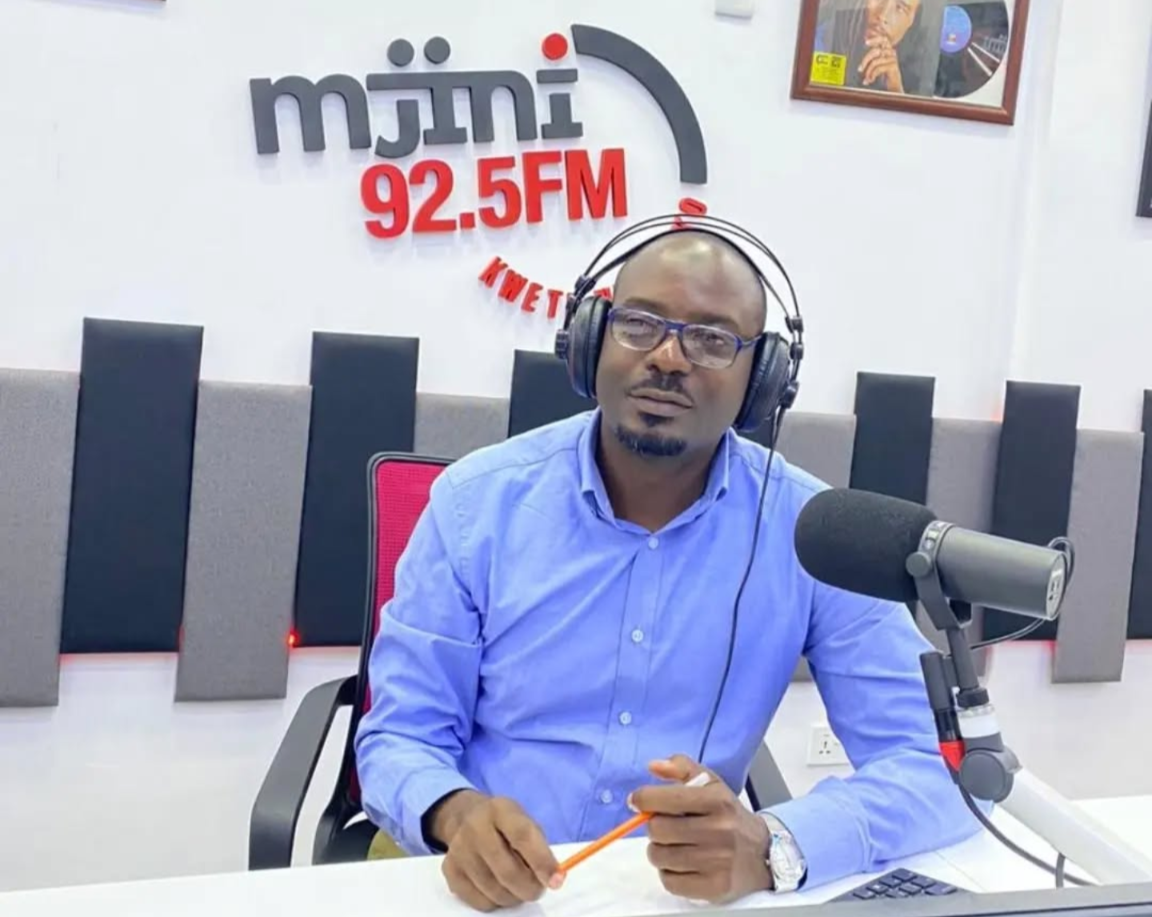 Screenshot_20250718-135146